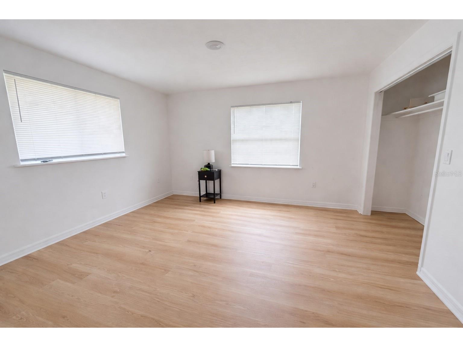 3602 Cambridge Drive W Bradenton FL 34205 A4689517 image18