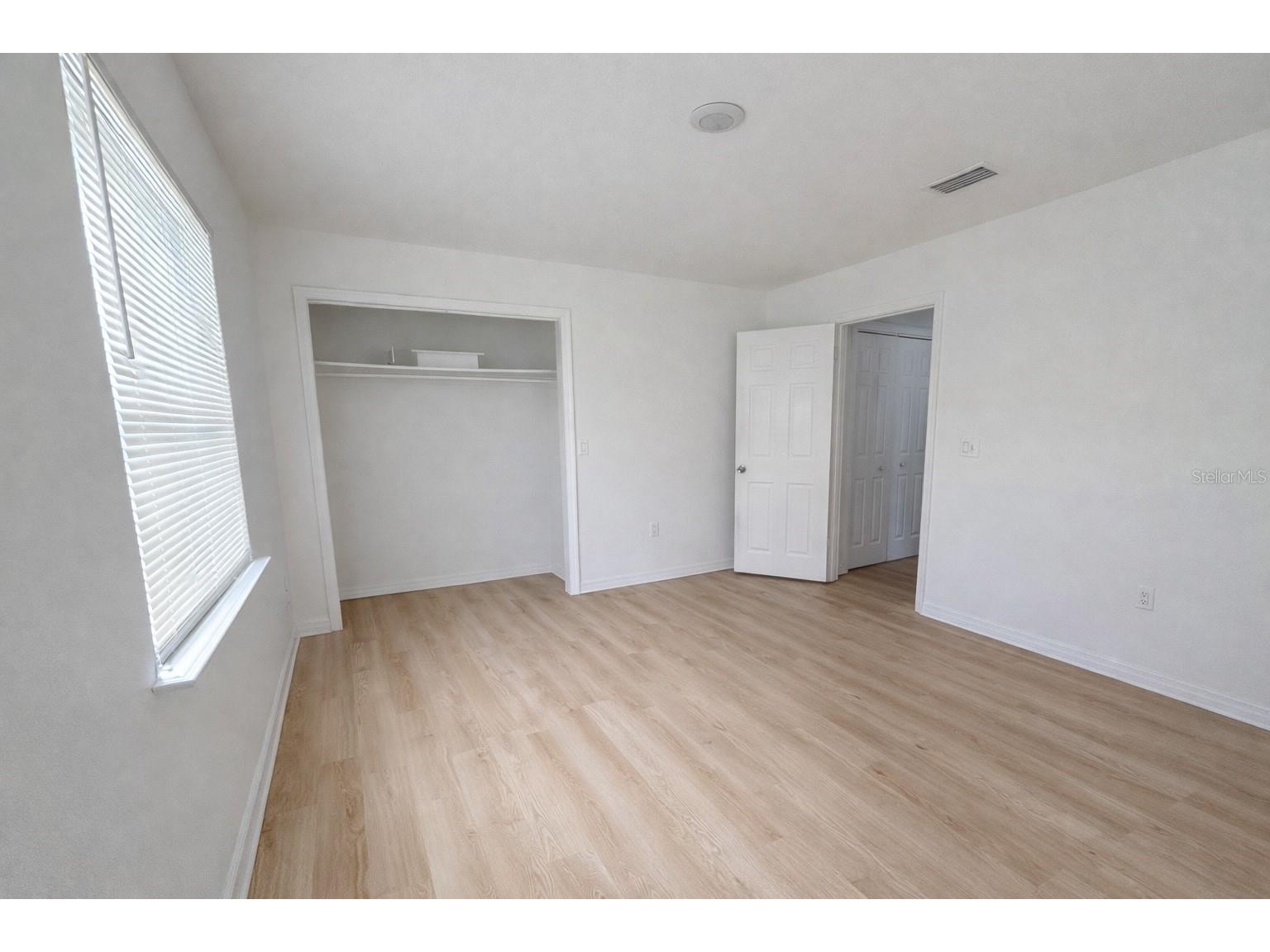 3602 Cambridge Drive W Bradenton FL 34205 A4689517 image19