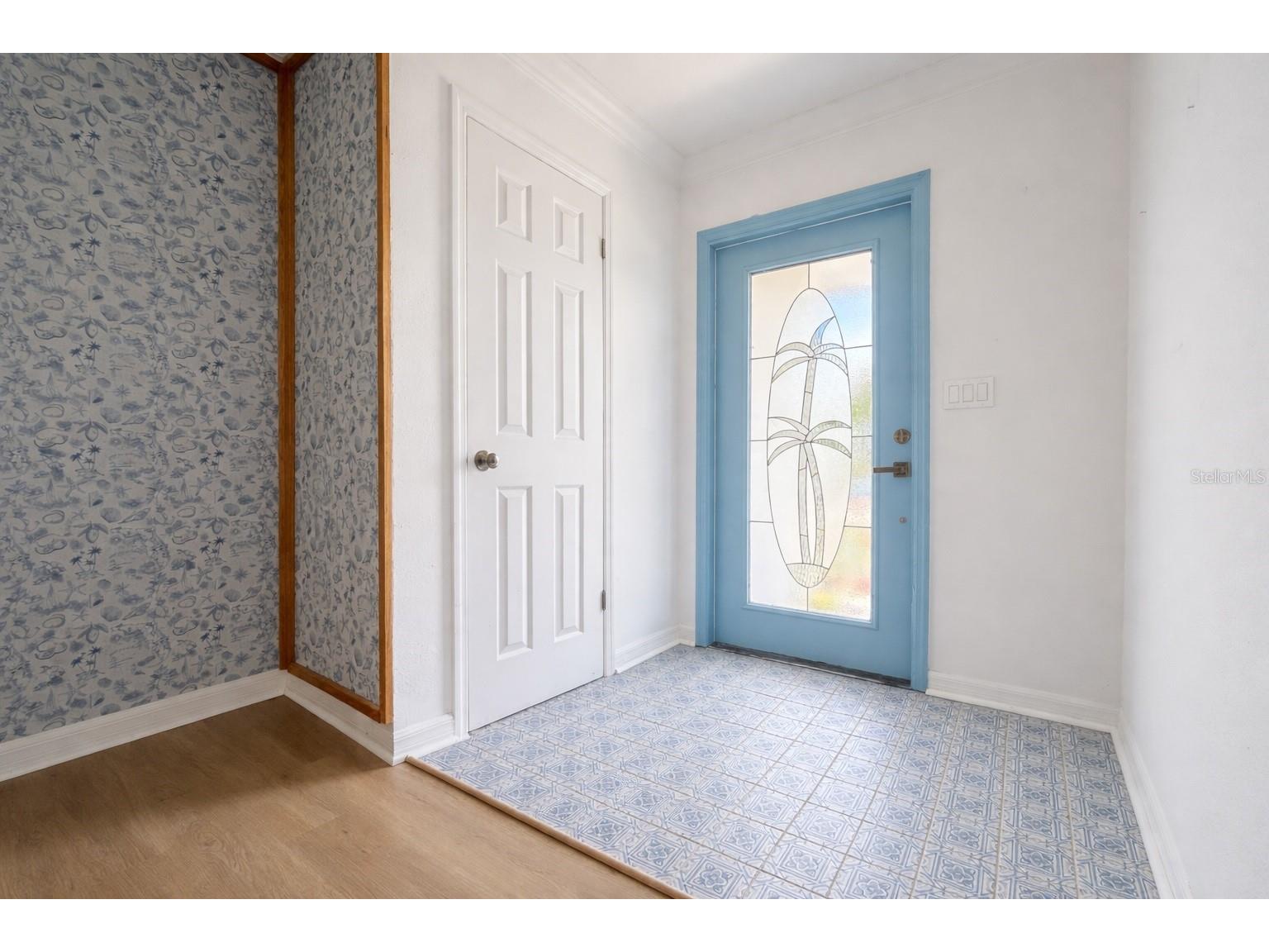 3602 Cambridge Drive W Bradenton FL 34205 A4689517 image2