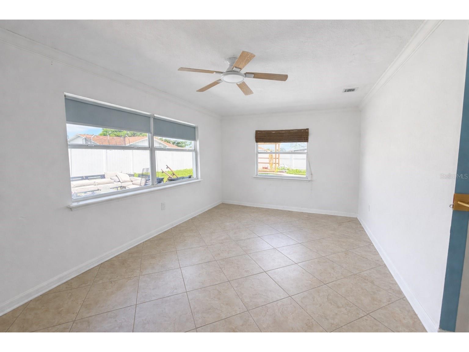 3602 Cambridge Drive W Bradenton FL 34205 A4689517 image20