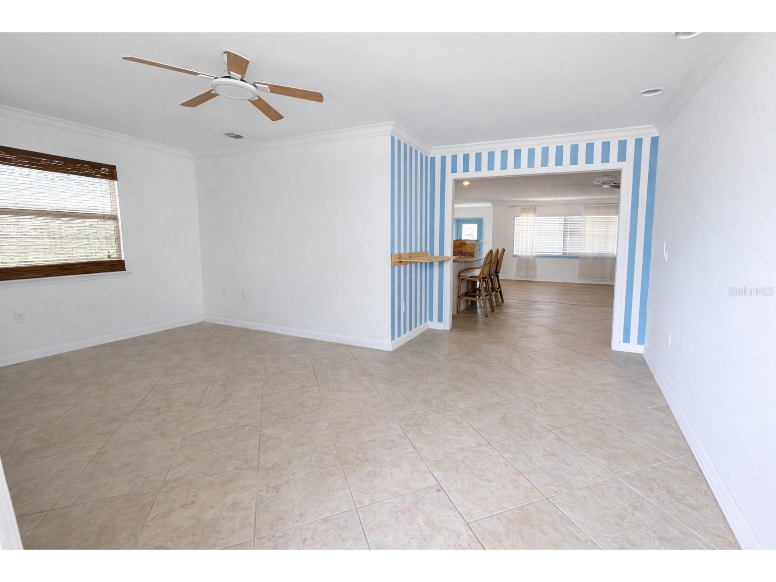 3602 Cambridge Drive W Bradenton FL 34205 A4689517 image21