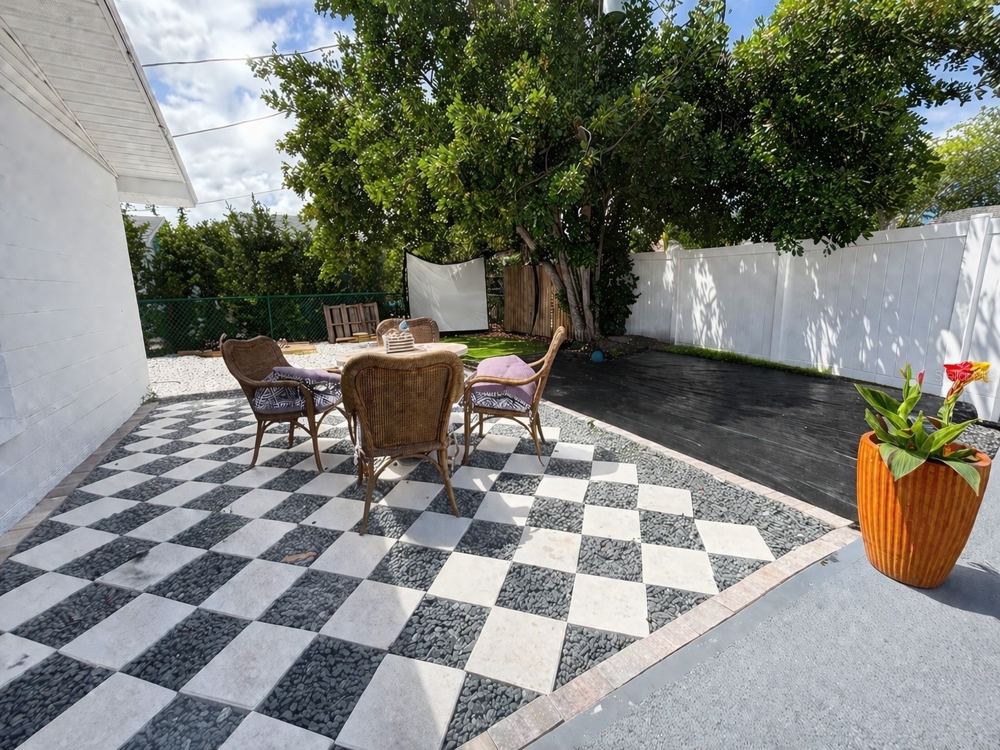 3602 Cambridge Drive W Bradenton FL 34205 A4689517 image22