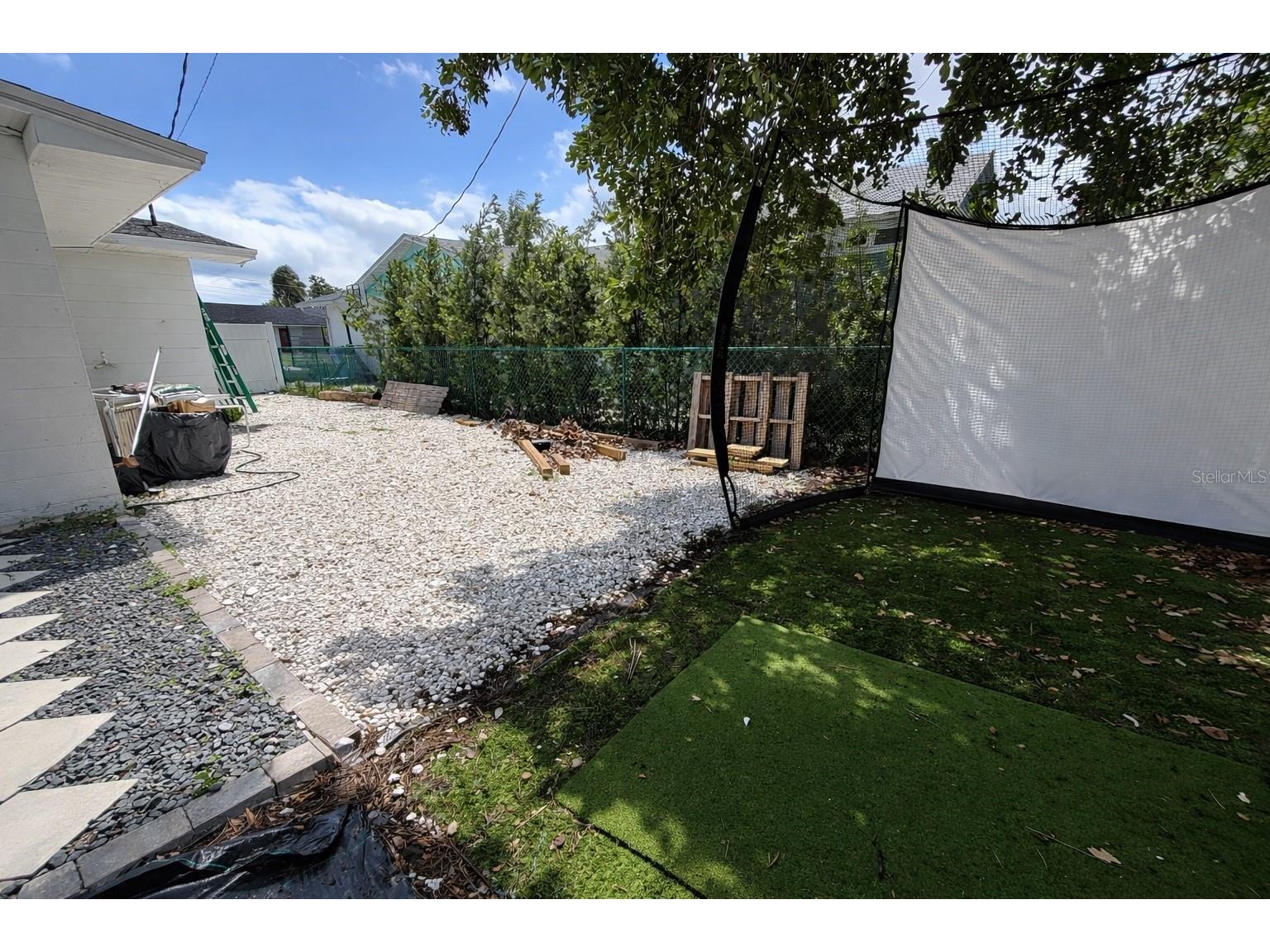 3602 Cambridge Drive W Bradenton FL 34205 A4689517 image23