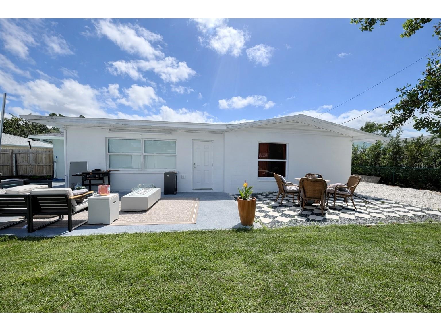 3602 Cambridge Drive W Bradenton FL 34205 A4689517 image24