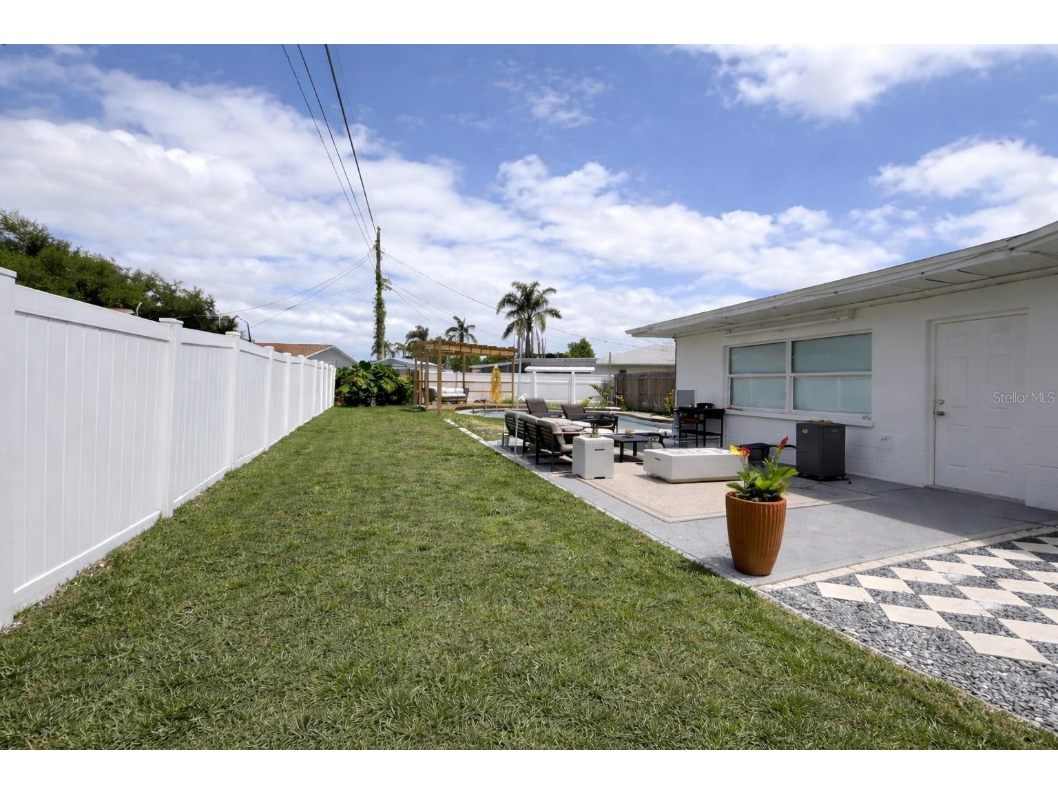 3602 Cambridge Drive W Bradenton FL 34205 A4689517 image25