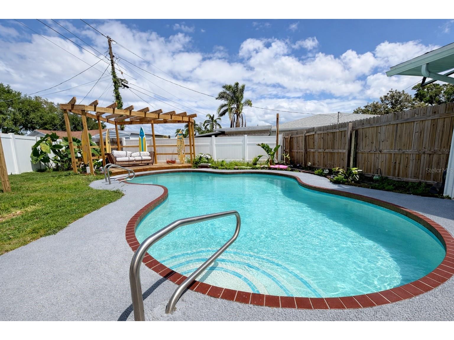 3602 Cambridge Drive W Bradenton FL 34205 A4689517 image26