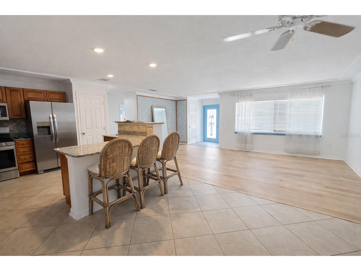 3602 Cambridge Drive W Bradenton FL 34205 A4689517 image6