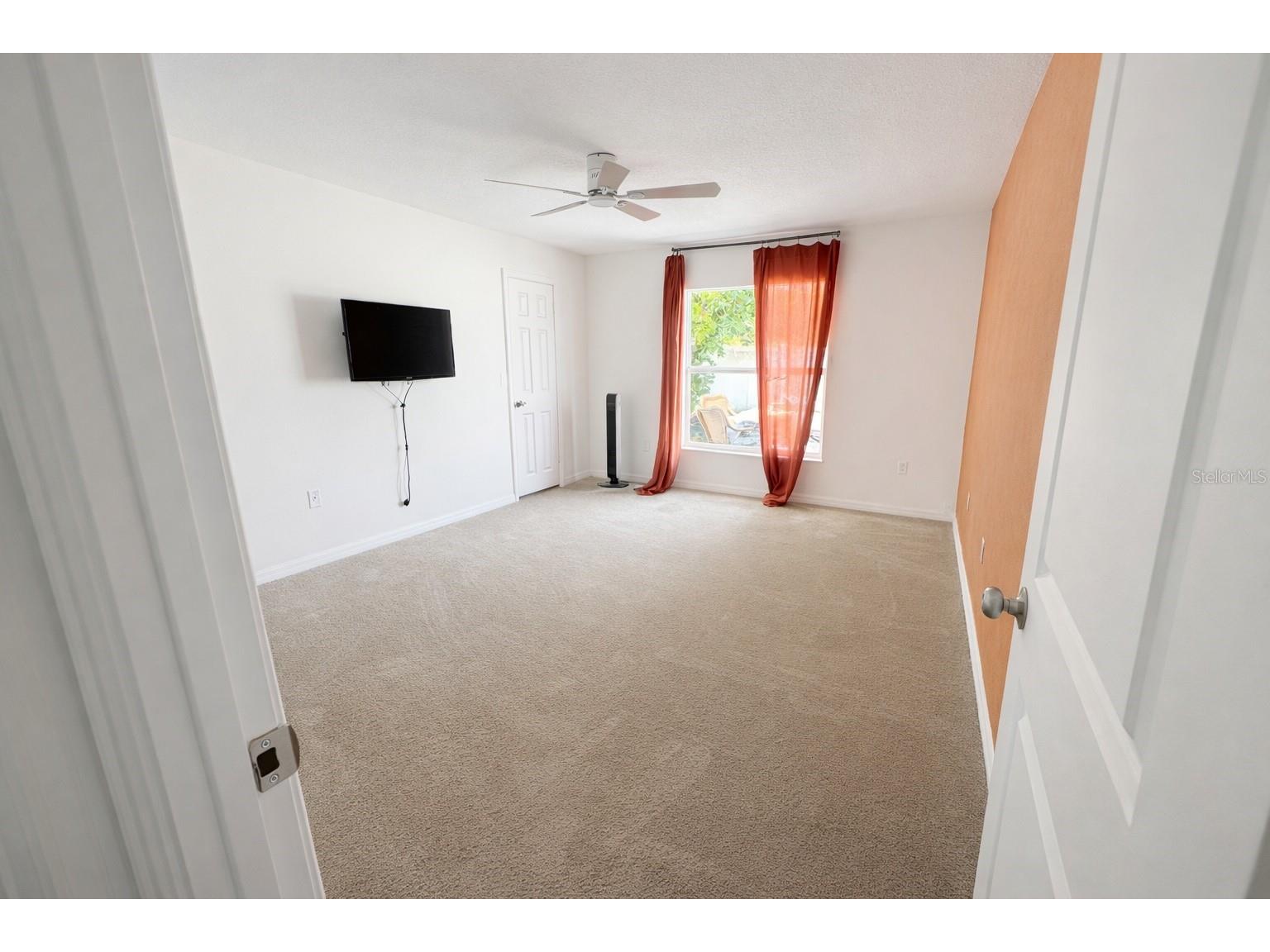 3602 Cambridge Drive W Bradenton FL 34205 A4689517 image7