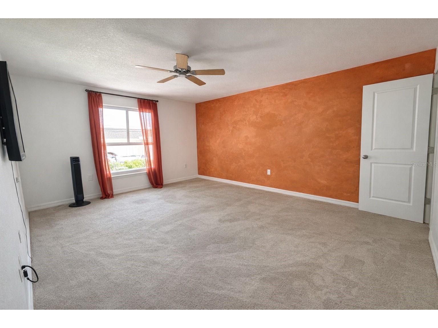 3602 Cambridge Drive W Bradenton FL 34205 A4689517 image8
