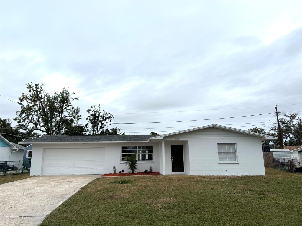 3602 Cambridge Drive W Bradenton FL 34205 TB8345535 image1