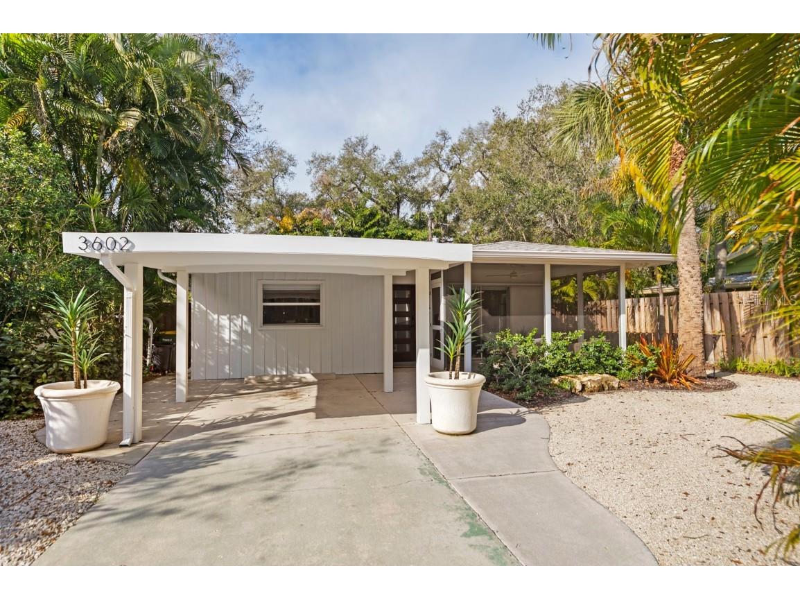 3602 Camino Real Sarasota FL 34239 A4605680 image1