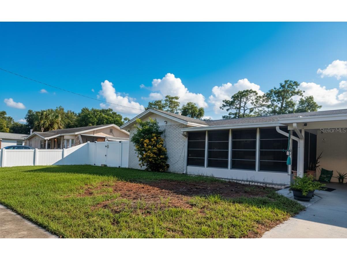 3602 Connor Avenue Orlando FL 32808 S5151427 image1