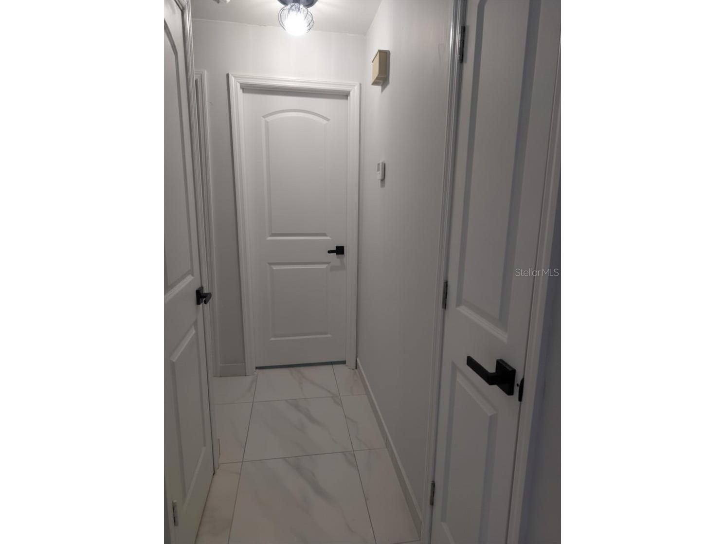 3602 Connor Avenue Orlando FL 32808 S5151427 image10