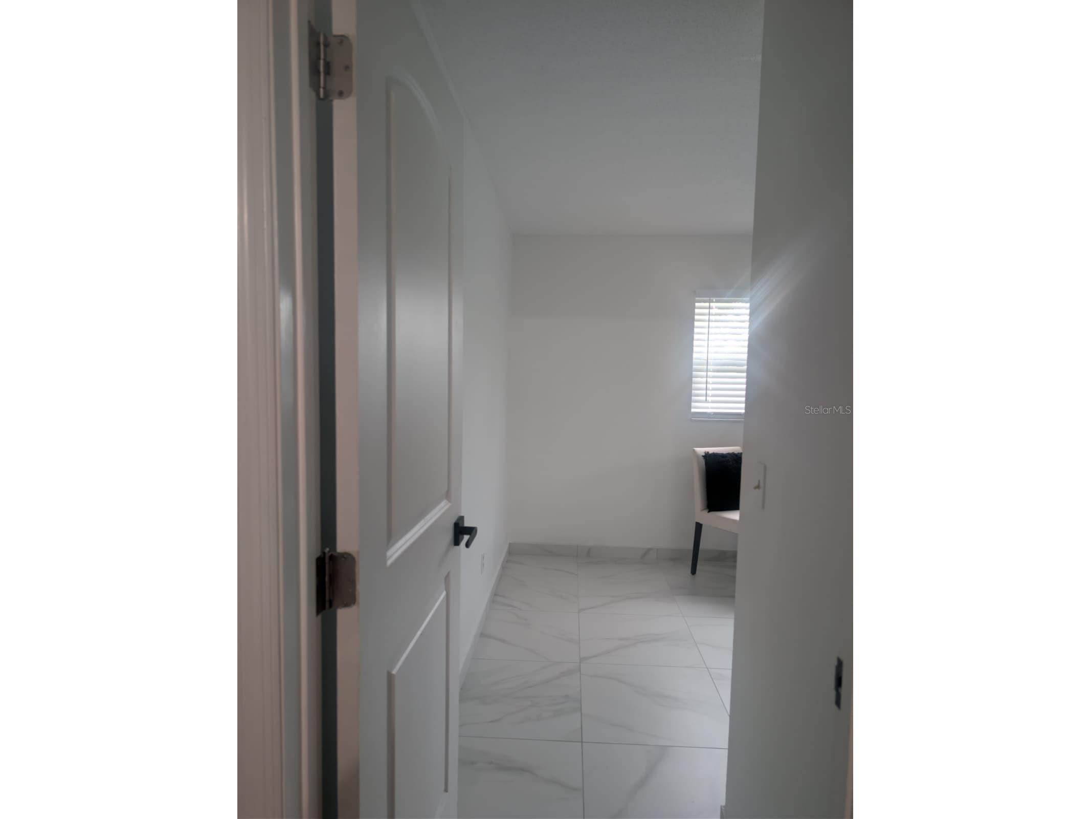 3602 Connor Avenue Orlando FL 32808 S5151427 image11