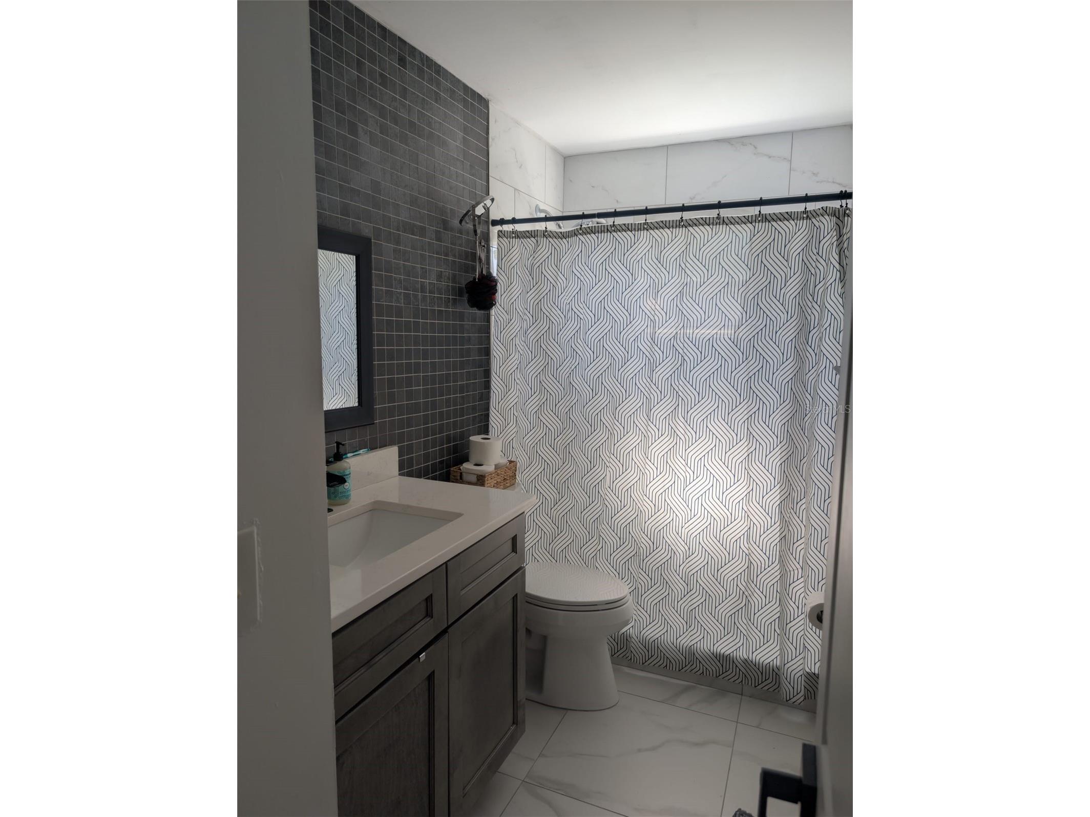3602 Connor Avenue Orlando FL 32808 S5151427 image12