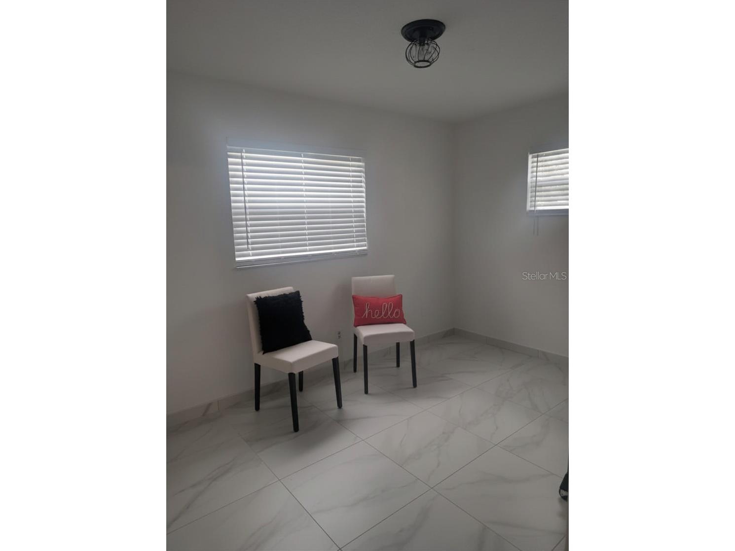 3602 Connor Avenue Orlando FL 32808 S5151427 image13