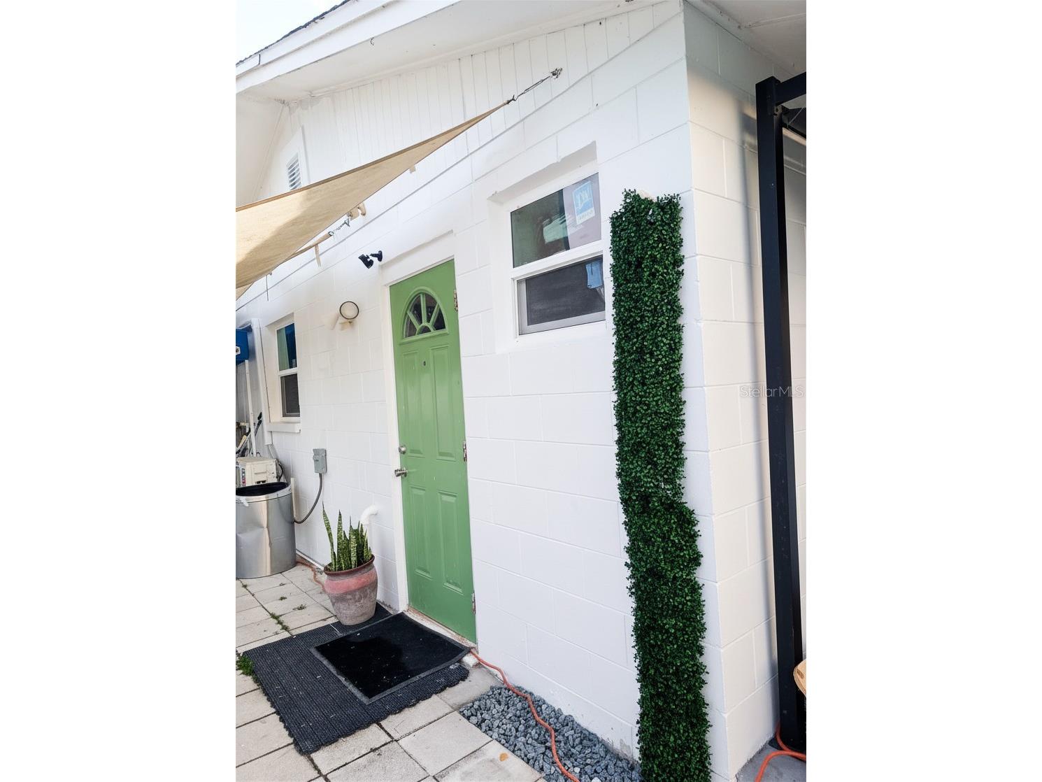 3602 Connor Avenue Orlando FL 32808 S5151427 image14