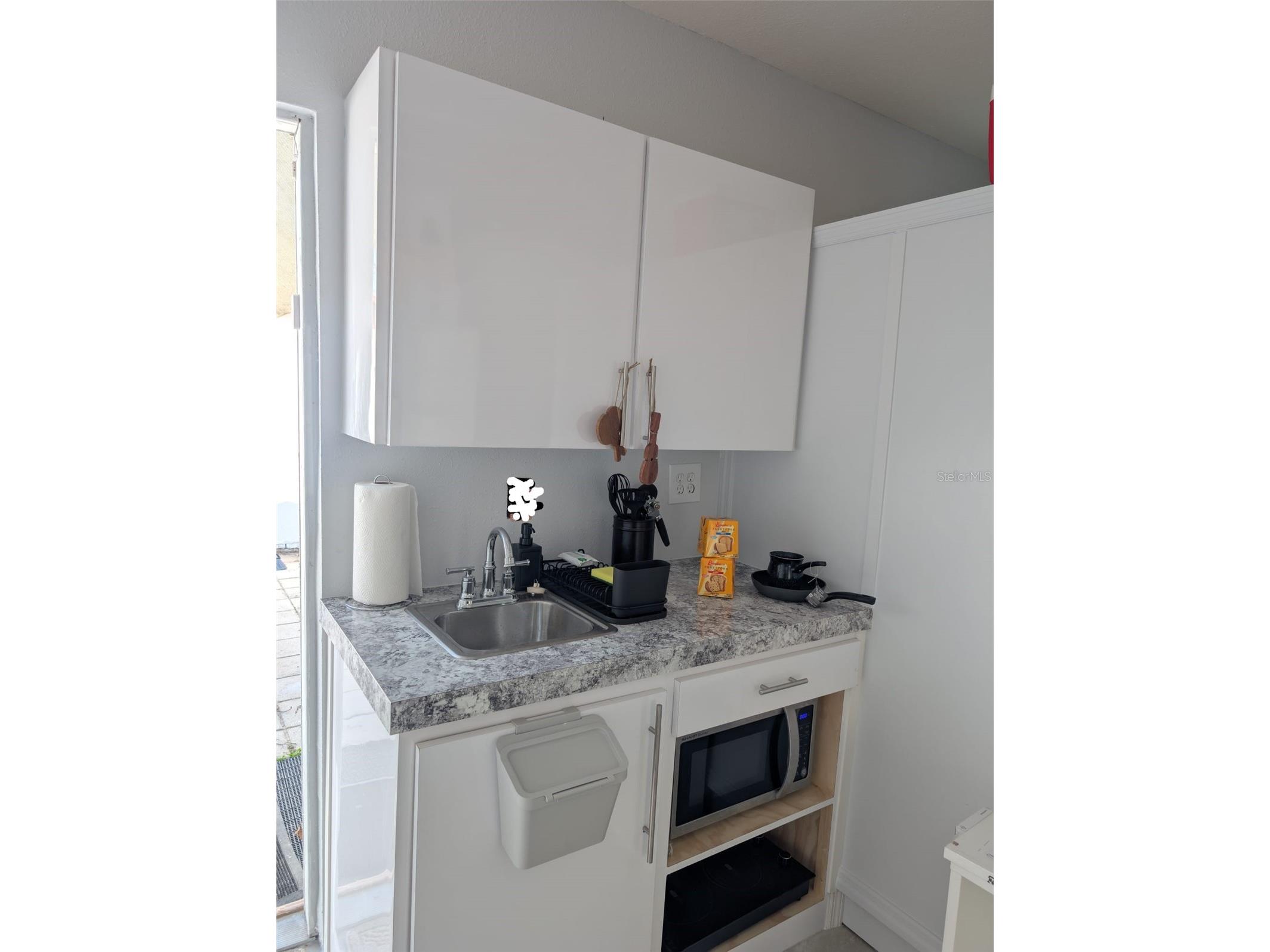 3602 Connor Avenue Orlando FL 32808 S5151427 image15