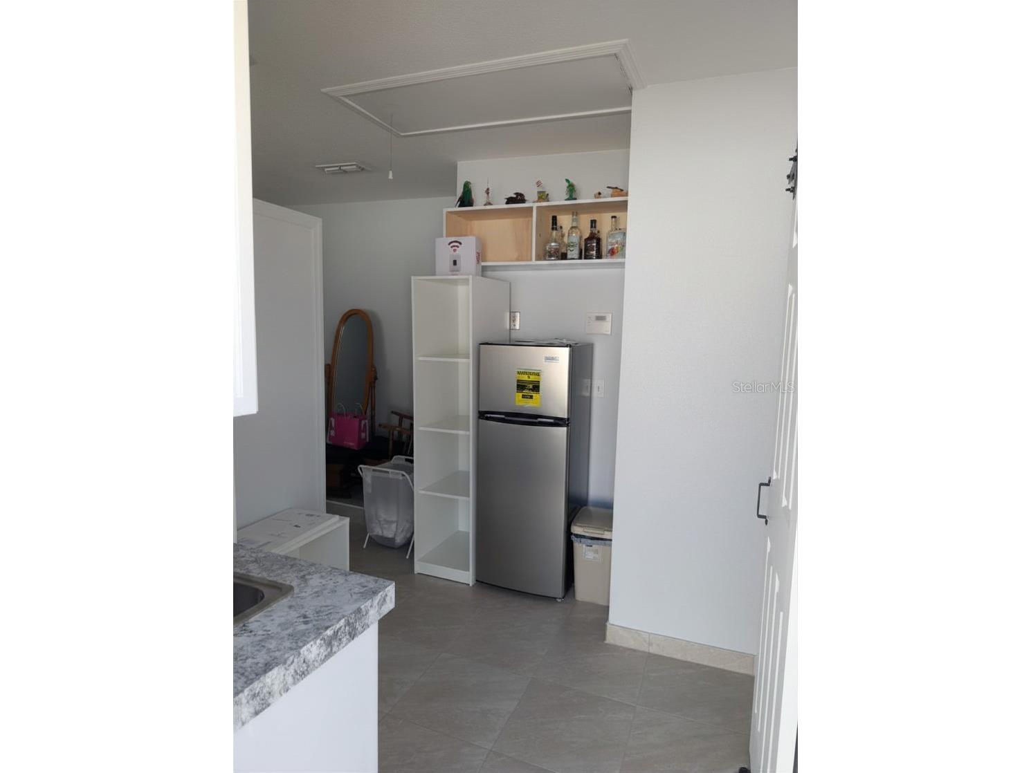 3602 Connor Avenue Orlando FL 32808 S5151427 image16