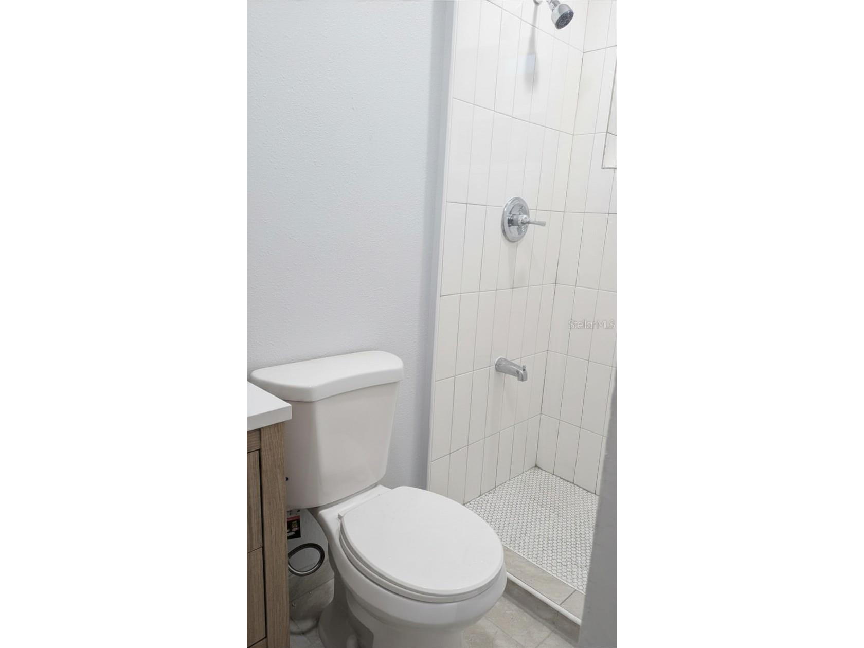 3602 Connor Avenue Orlando FL 32808 S5151427 image18
