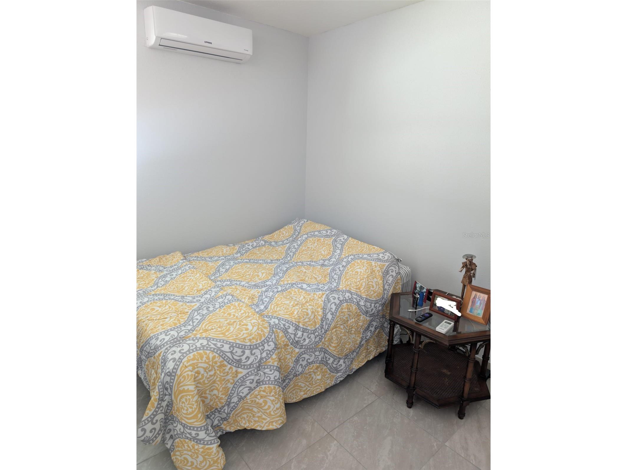 3602 Connor Avenue Orlando FL 32808 S5151427 image19
