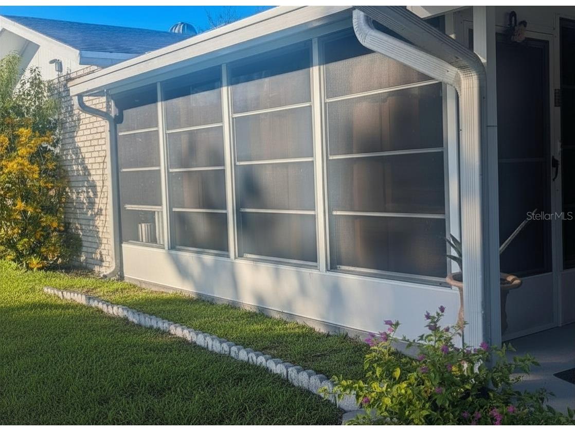 3602 Connor Avenue Orlando FL 32808 S5151427 image2