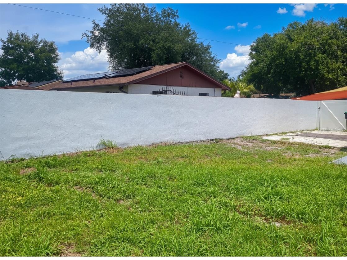3602 Connor Avenue Orlando FL 32808 S5151427 image20