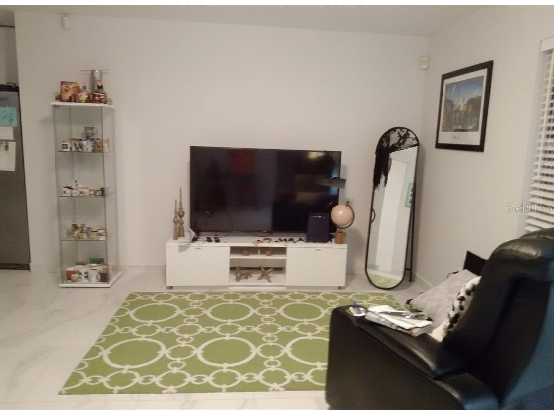 3602 Connor Avenue Orlando FL 32808 S5151427 image3