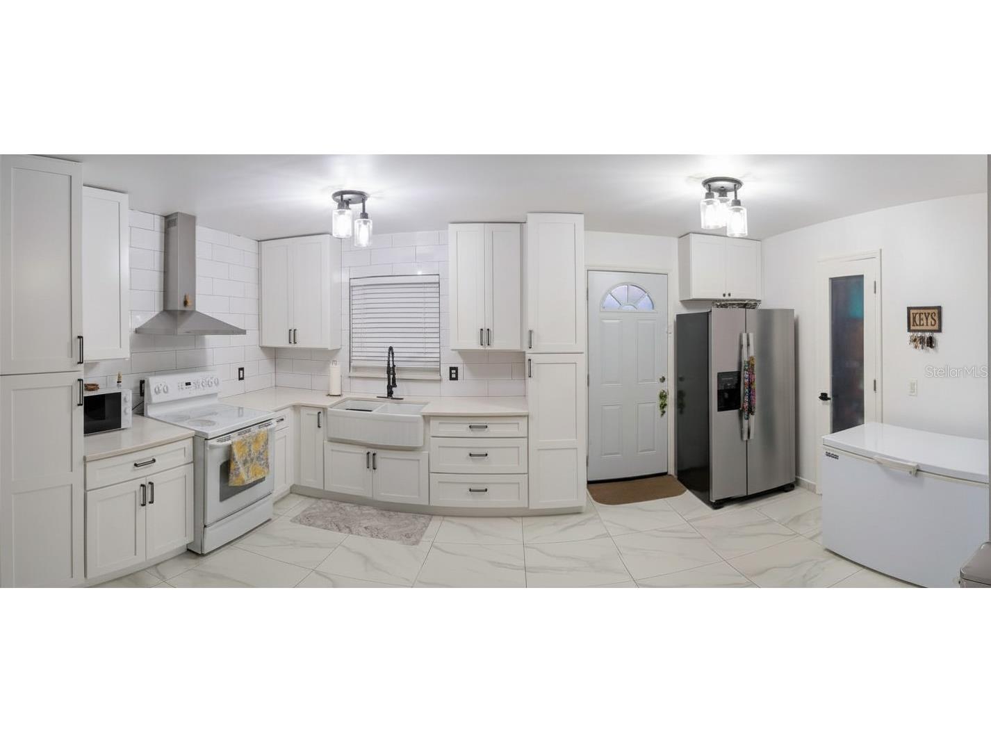 3602 Connor Avenue Orlando FL 32808 S5151427 image4