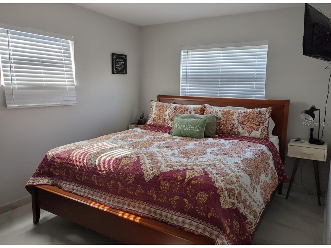 3602 Connor Avenue Orlando FL 32808 S5151427 image5