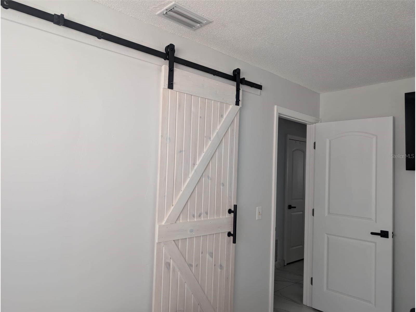 3602 Connor Avenue Orlando FL 32808 S5151427 image6