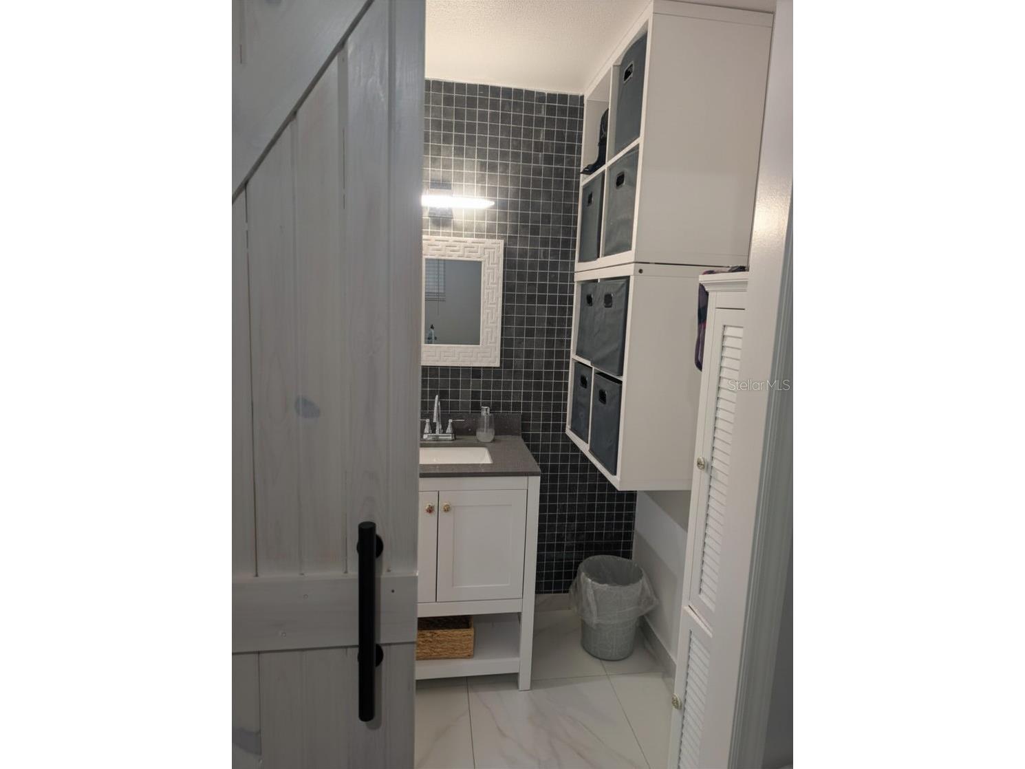 3602 Connor Avenue Orlando FL 32808 S5151427 image7