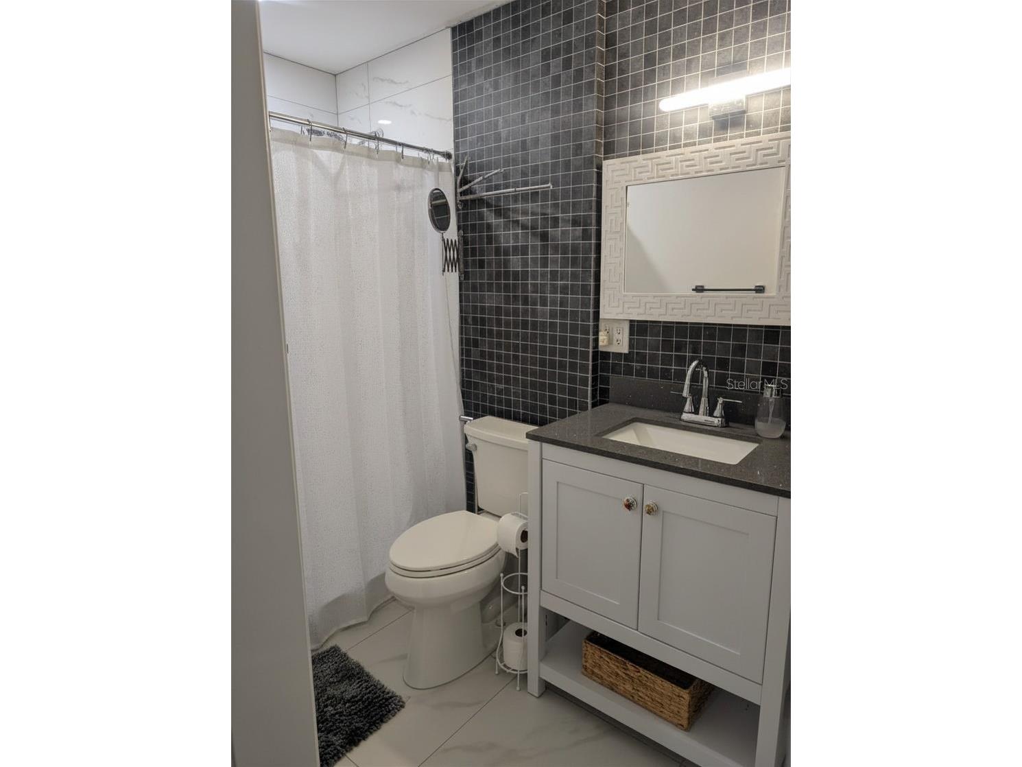 3602 Connor Avenue Orlando FL 32808 S5151427 image8
