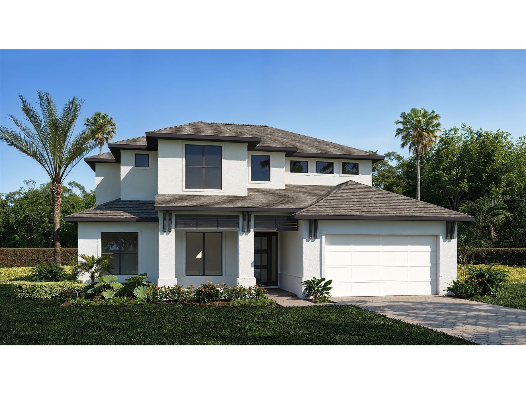3602 Country View Court Bradenton FL 34211 TB8510032 image3