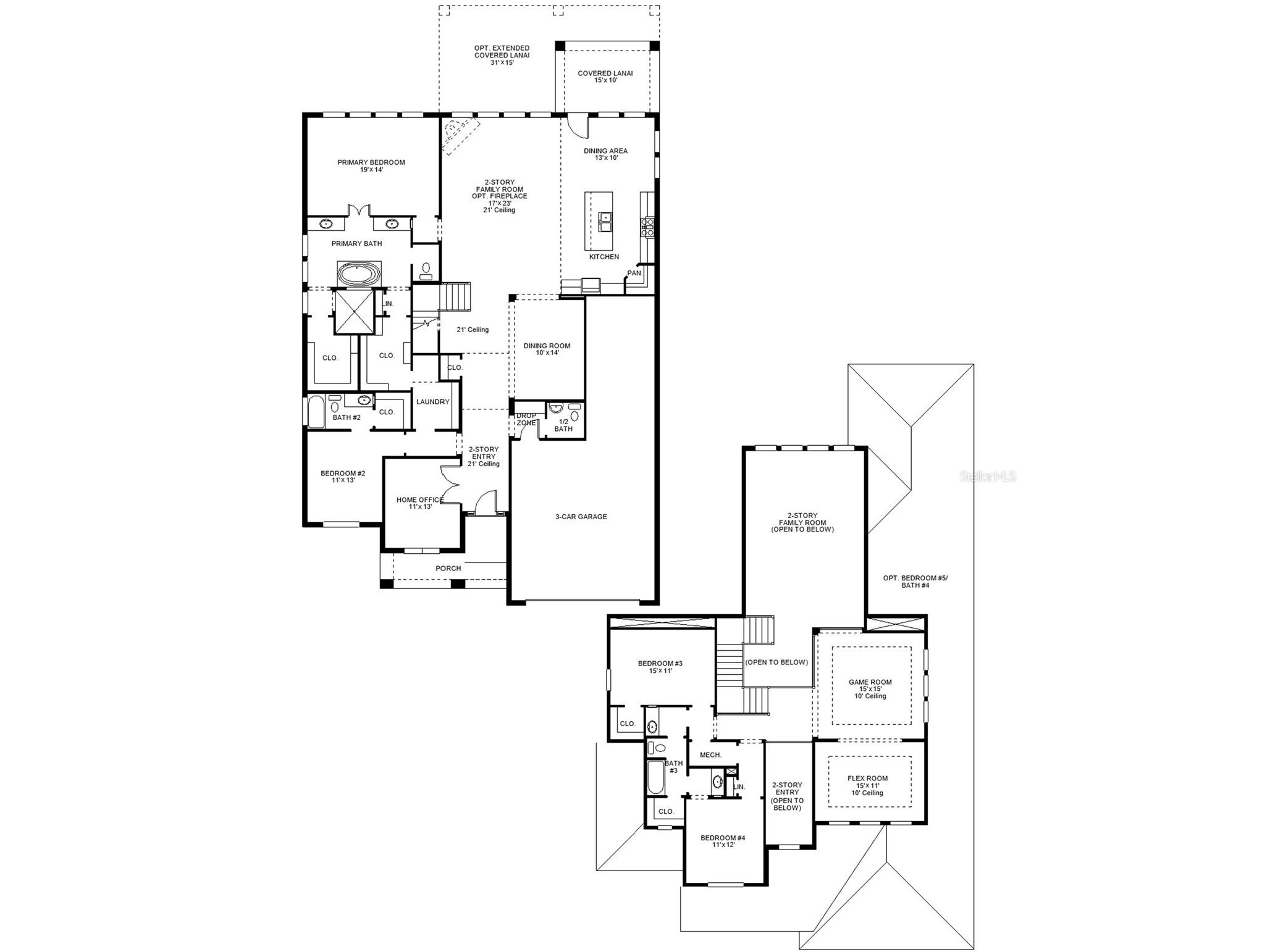 3602 Country View Court Bradenton FL 34211 TB8510032 image4