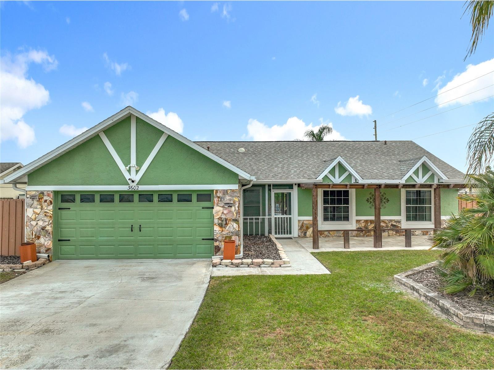 3602 Daventry Court Orlando FL 32817 O6373196 image1