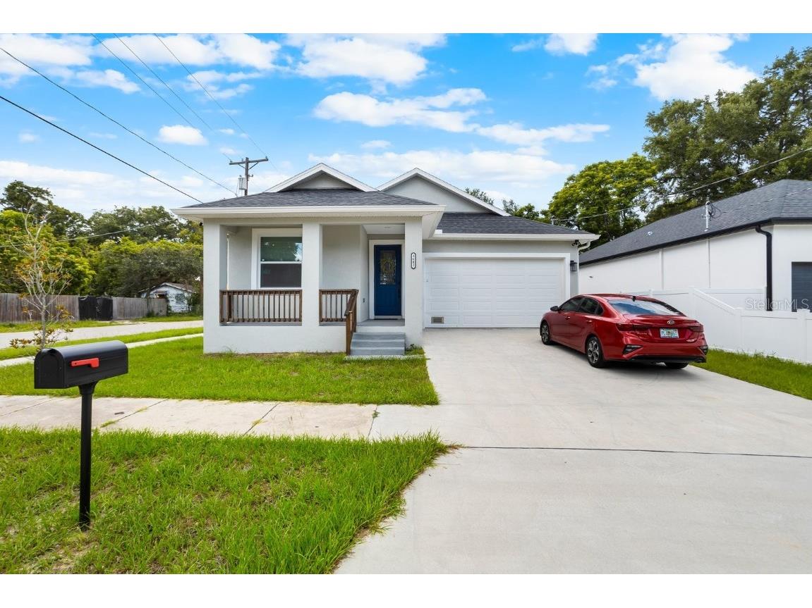3602 E Comanche Avenue Tampa FL 33610 U8206273 image1
