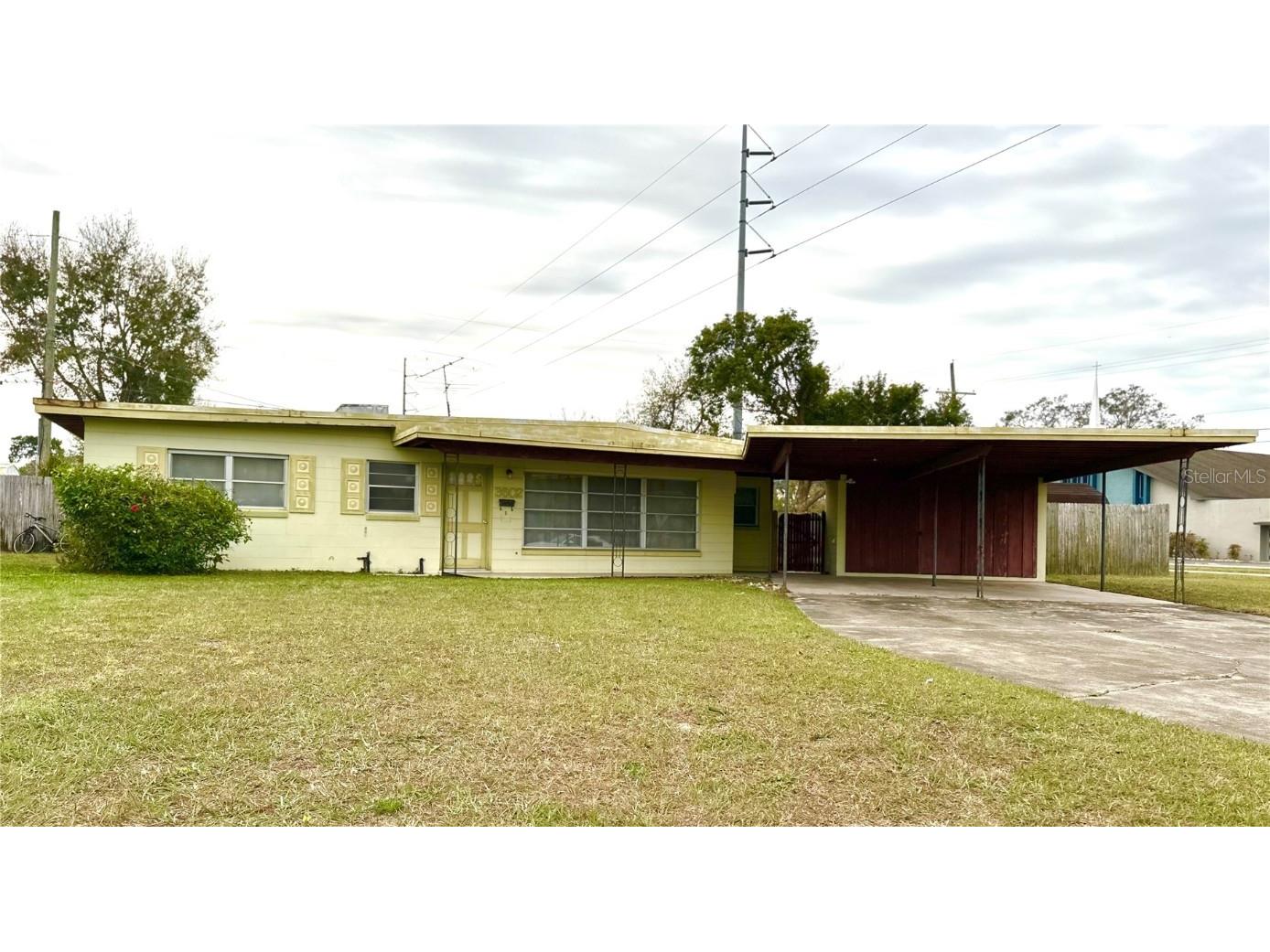 3602 E Kaley Avenue Orlando FL 32812 O6178752 image1