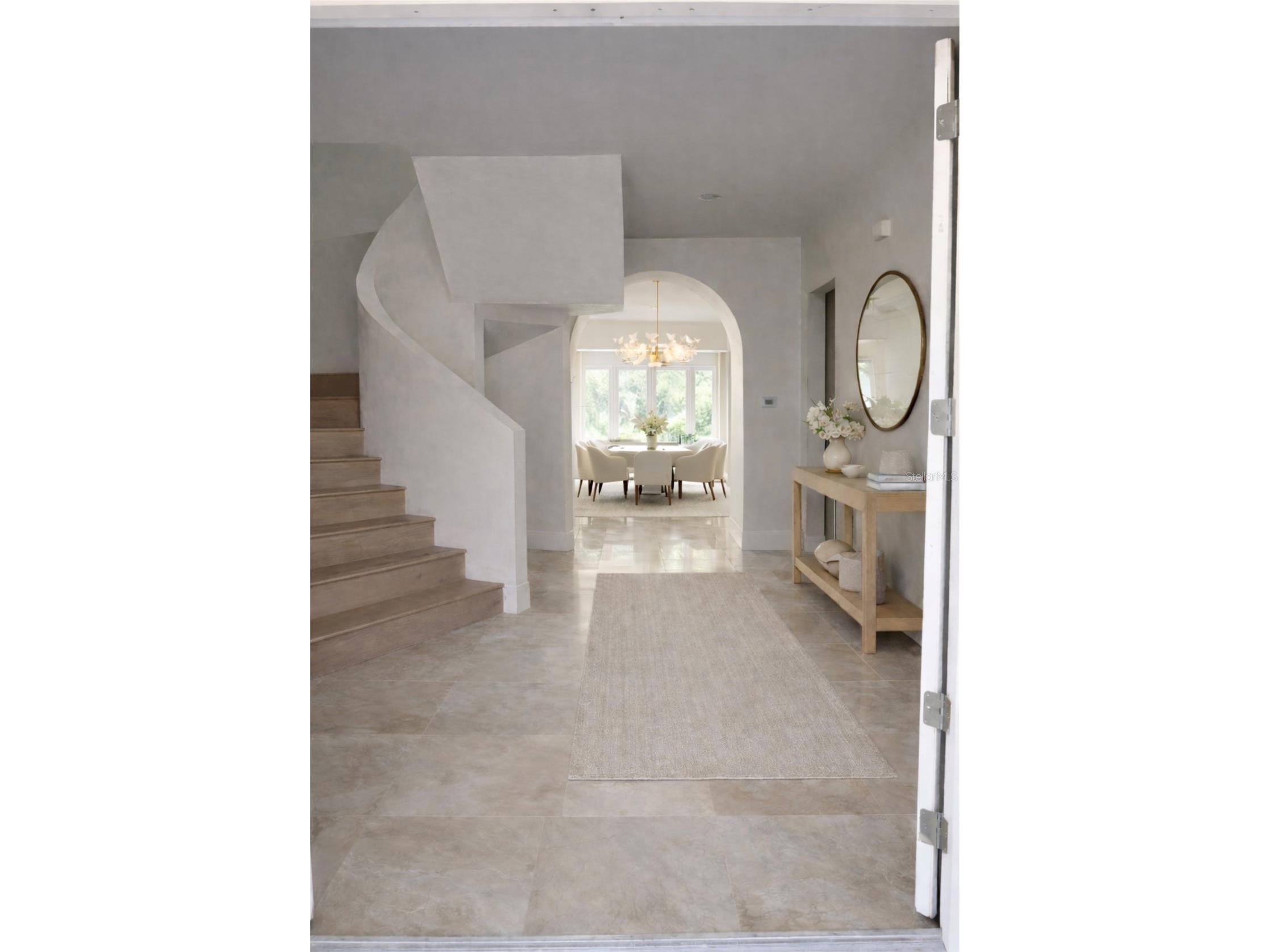 3602 E Renellie Circle Tampa FL 33629 TB8431476 image1