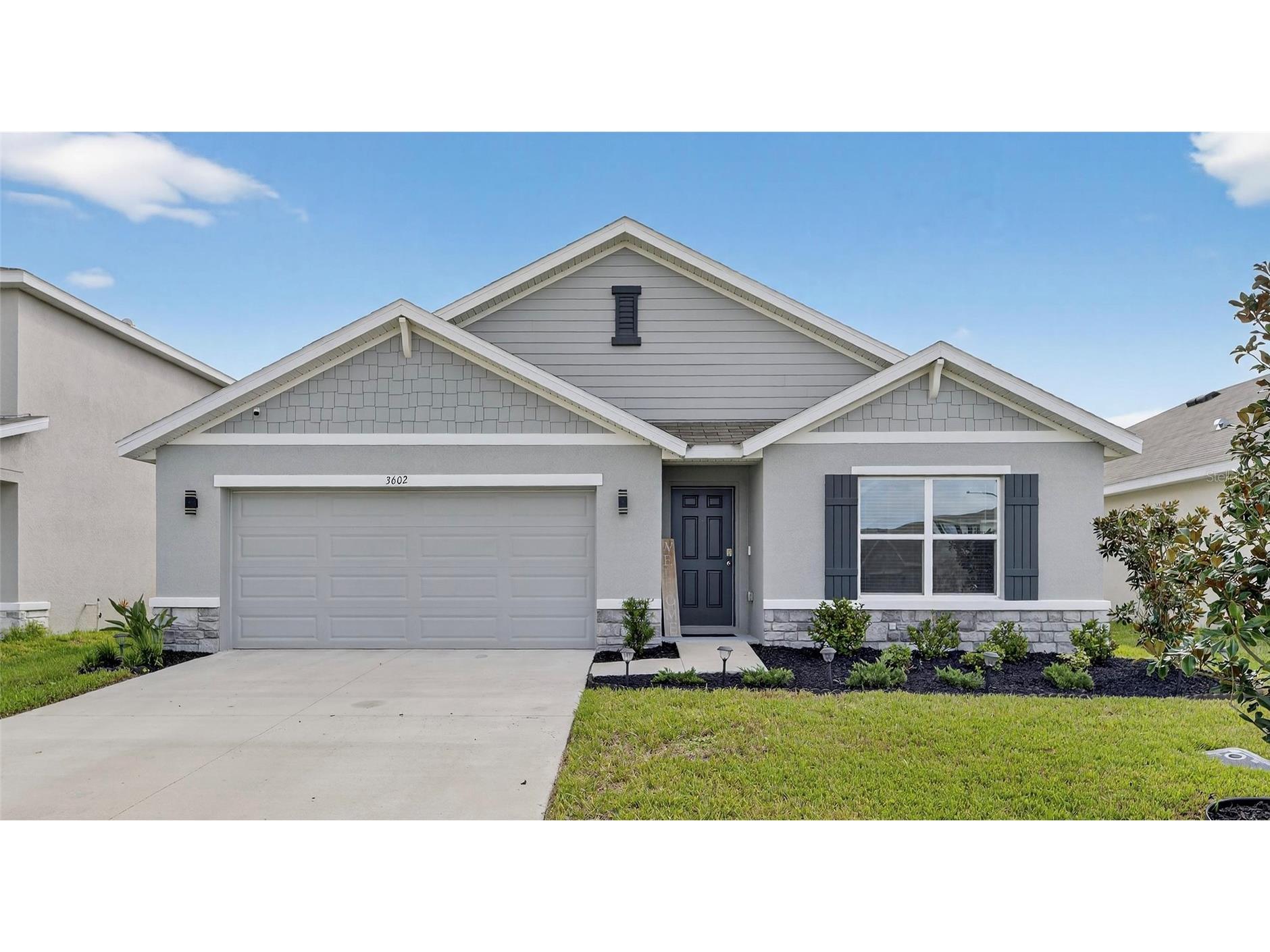 3602 Forest Path Drive Plant City FL 33565 TB8435833 image1