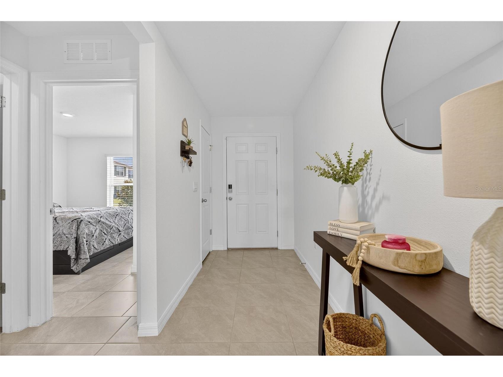 3602 Forest Path Drive Plant City FL 33565 TB8435833 image10