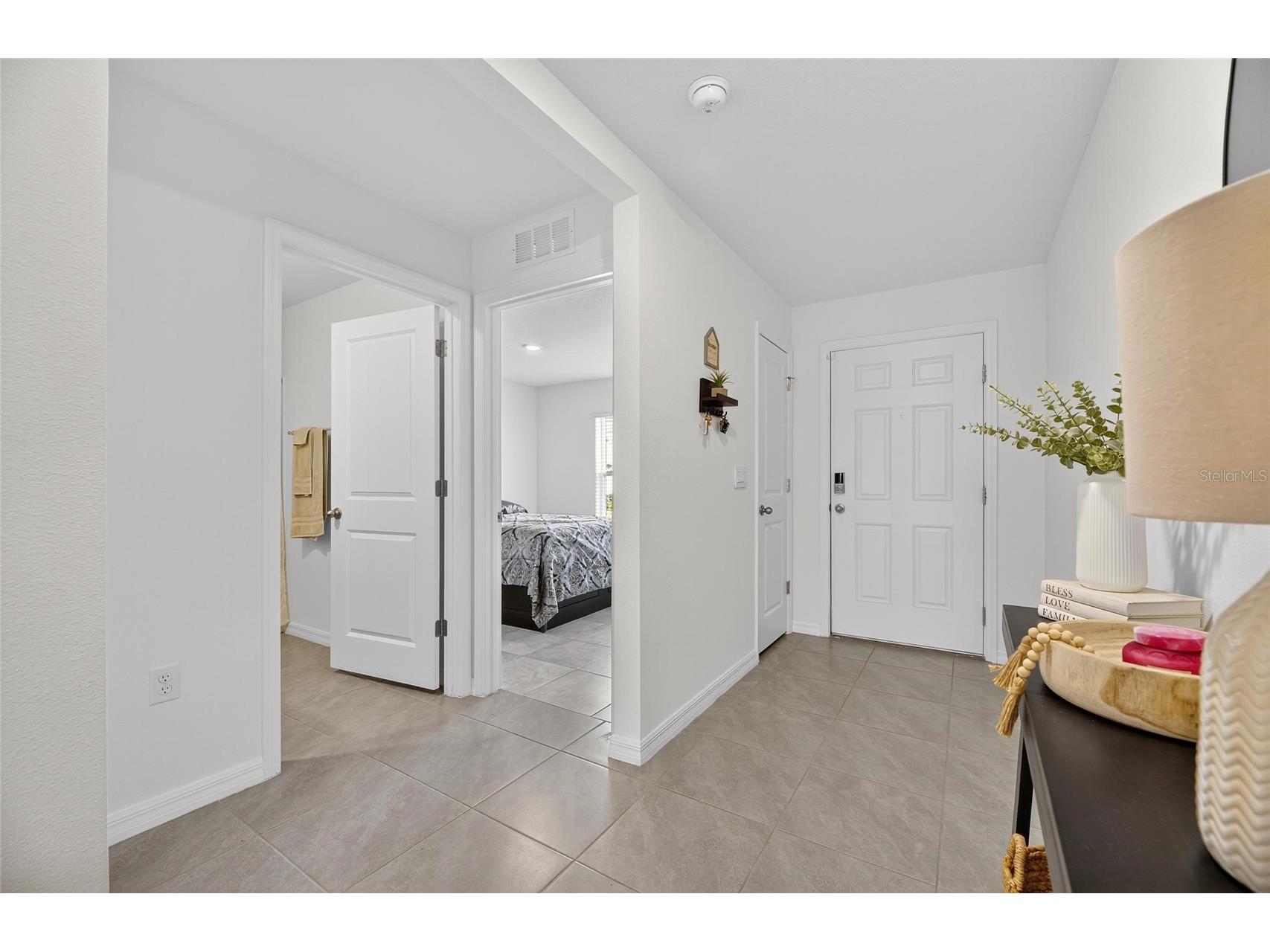 3602 Forest Path Drive Plant City FL 33565 TB8435833 image11