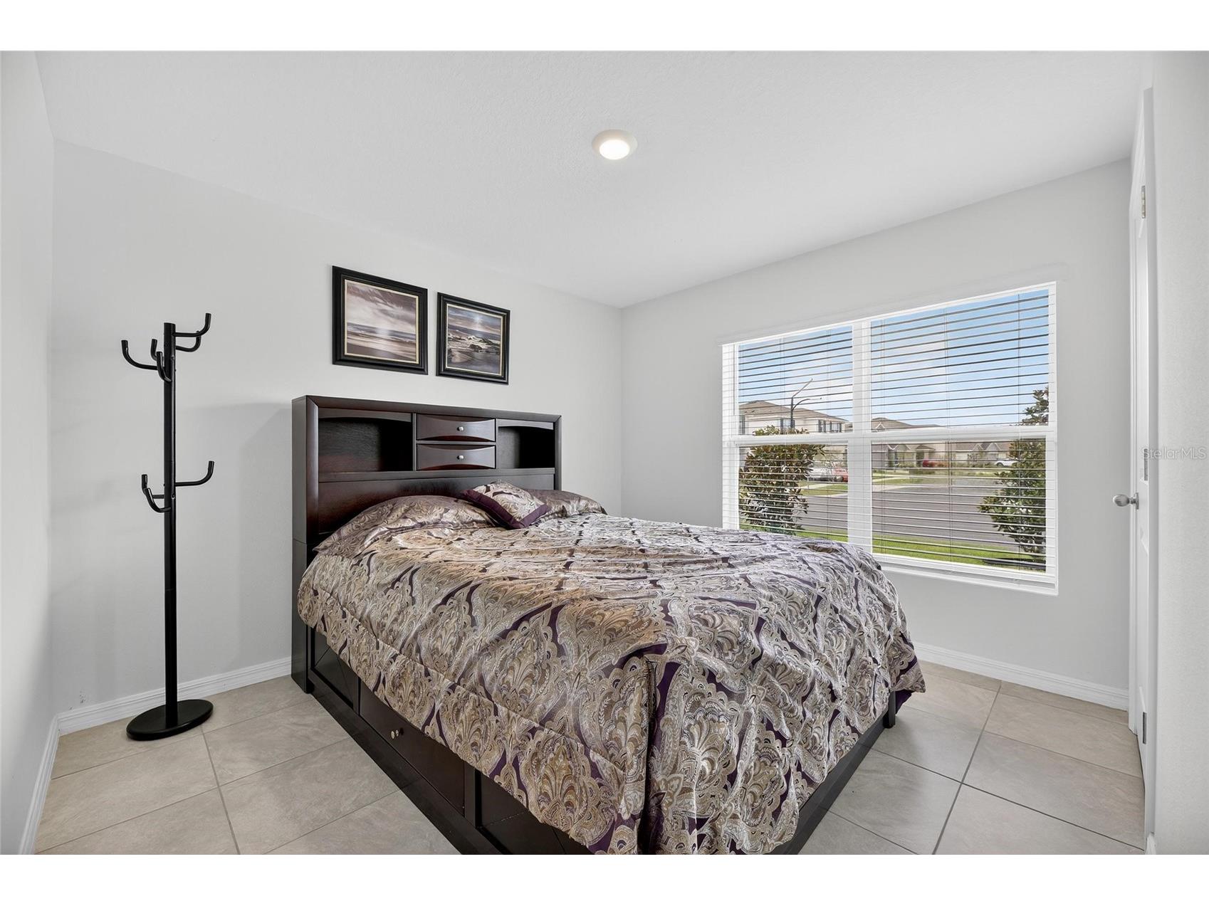 3602 Forest Path Drive Plant City FL 33565 TB8435833 image12