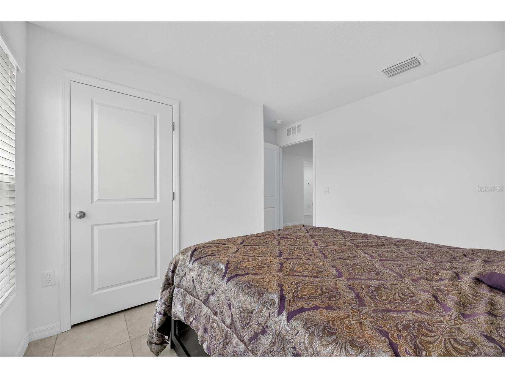 3602 Forest Path Drive Plant City FL 33565 TB8435833 image13