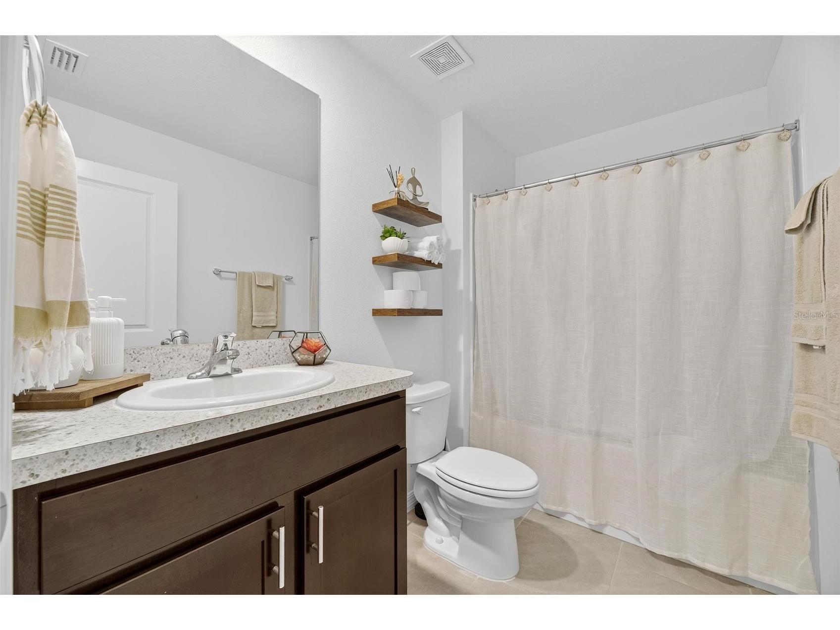 3602 Forest Path Drive Plant City FL 33565 TB8435833 image14