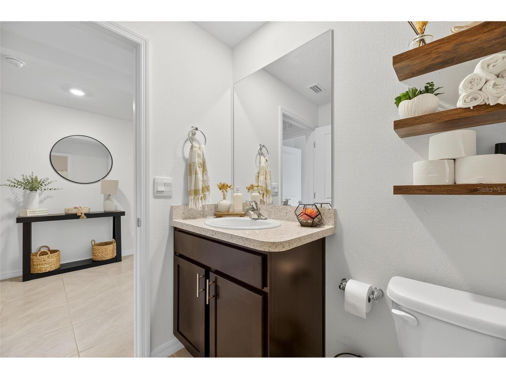 3602 Forest Path Drive Plant City FL 33565 TB8435833 image15