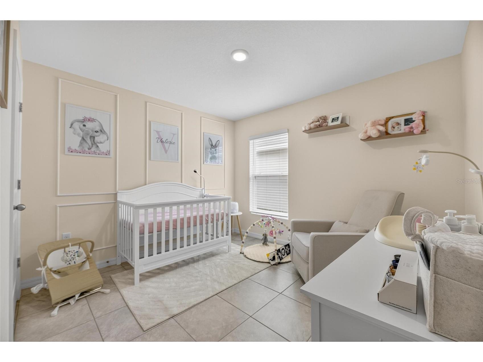 3602 Forest Path Drive Plant City FL 33565 TB8435833 image16