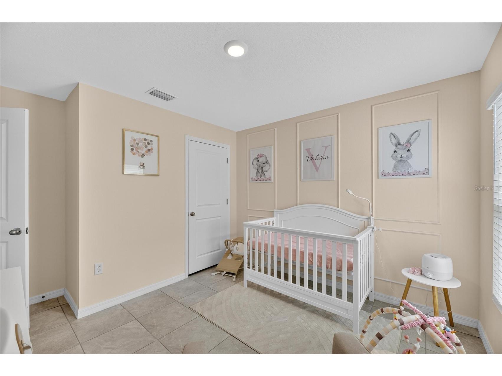 3602 Forest Path Drive Plant City FL 33565 TB8435833 image17