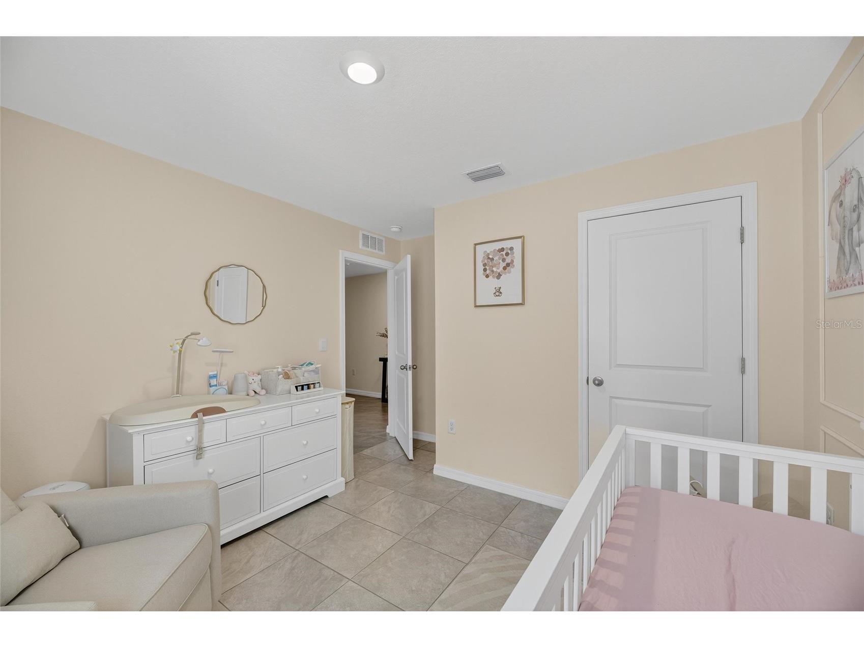 3602 Forest Path Drive Plant City FL 33565 TB8435833 image18