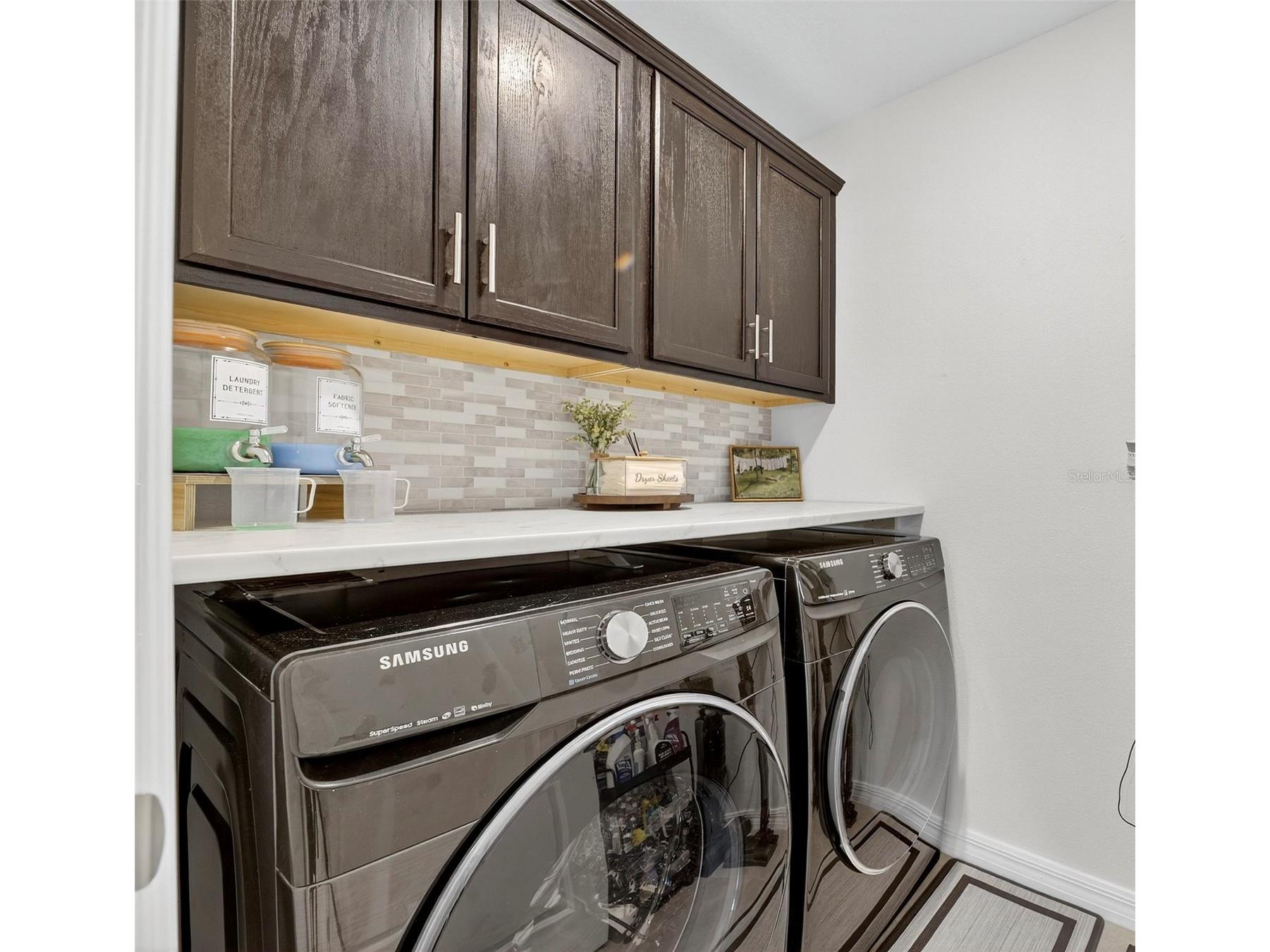 3602 Forest Path Drive Plant City FL 33565 TB8435833 image19